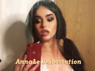 AnnaLeiBabestation