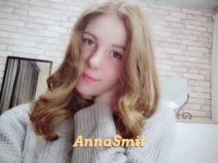 AnnaSmit_