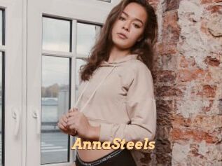 AnnaSteels