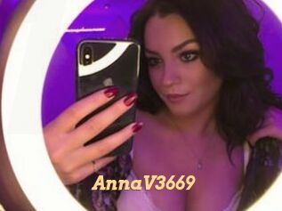 AnnaV3669