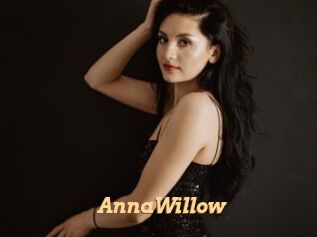 AnnaWillow