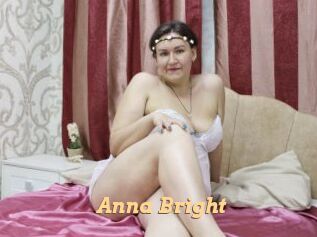 Anna_Bright