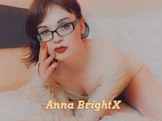 Anna_BrightX