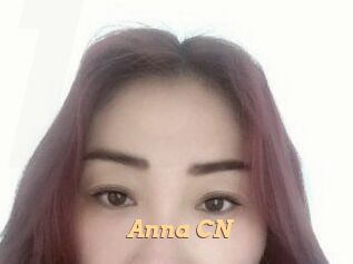 Anna_CN