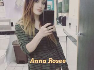 Anna_Rosee