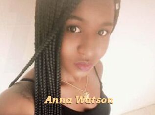 Anna_Watson