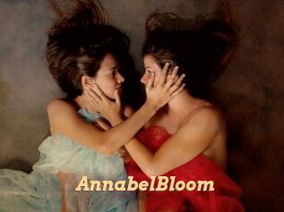 AnnabelBloom