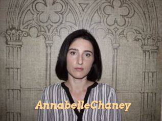 AnnabelleChaney
