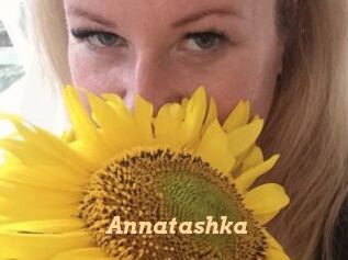 Annatashka