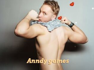 Anndy_games