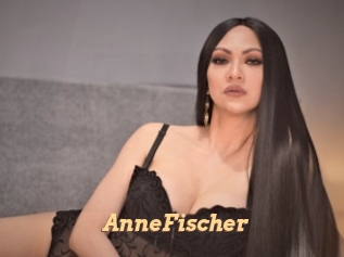 AnneFischer