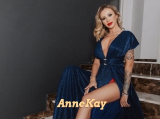 AnneKay