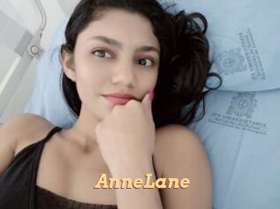 AnneLane