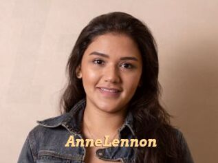 AnneLennon