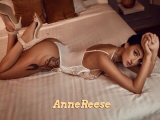 AnneReese