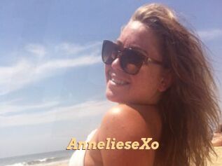 AnnelieseXo