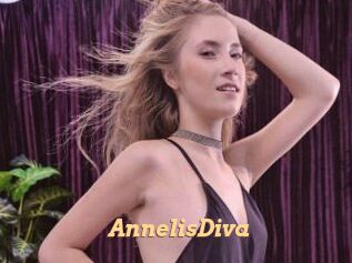 AnnelisDiva