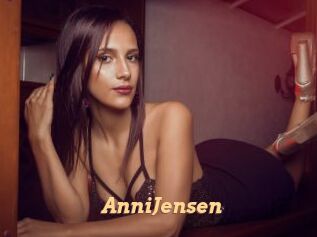 AnniJensen