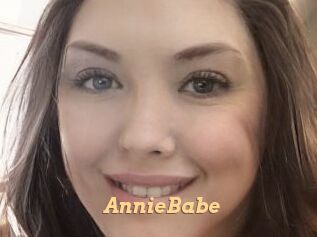 AnnieBabe