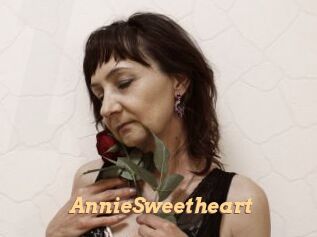 AnnieSweetheart