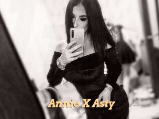 Annie_X_Asty