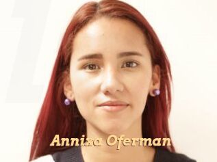 Annixa_Oferman