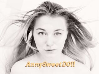 AnnySweetD0ll