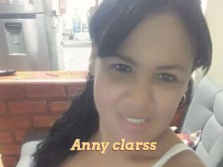 Anny_clarss