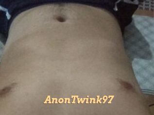 AnonTwink97