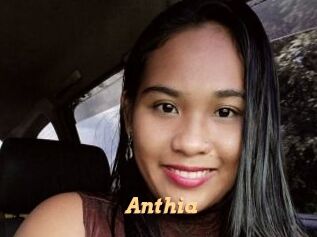 Anthia