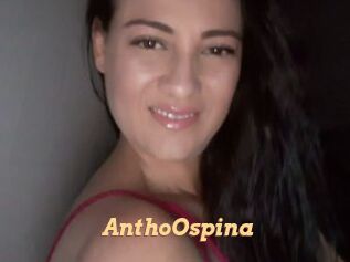 AnthoOspina