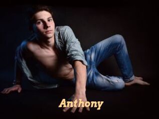 Anthony