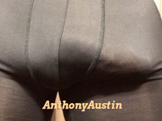 AnthonyAustin