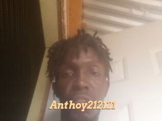 Anthoy212121