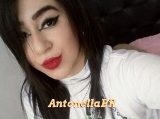 AntonellaBR