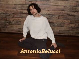 AntonioBelucci