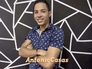 AntonioCasas