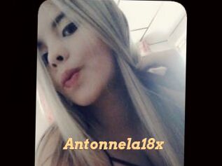 Antonnela18x