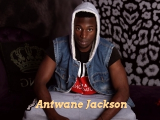 Antwane_Jackson