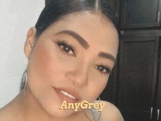 AnyGrey