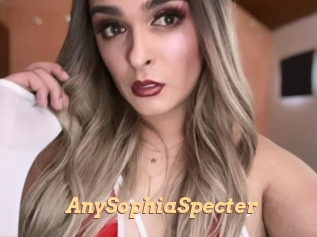 AnySophiaSpecter