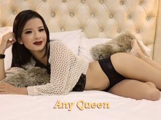 Any_Queen