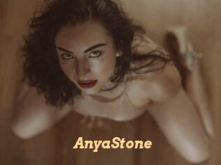 AnyaStone