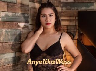 AnyelikaWess