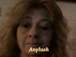 Anylush