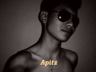 Apitz