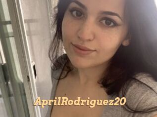 AprilRodriguez20