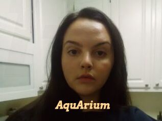 AquArium