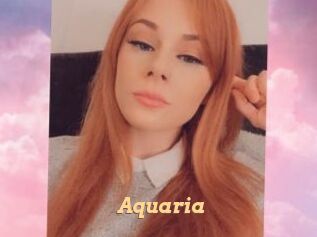 Aquaria