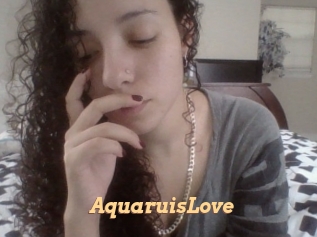 AquaruisLove